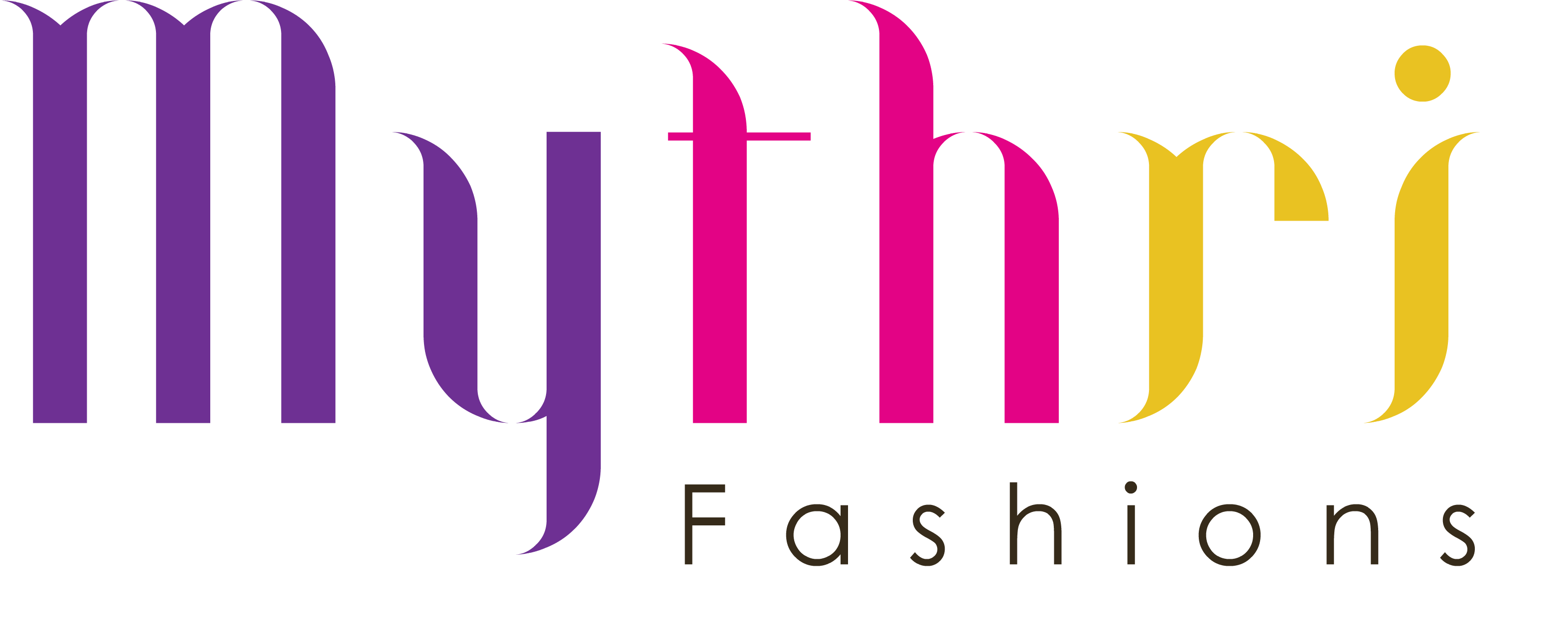 Mythri Fashions :: Beautiful collections of india wear in Singapore.