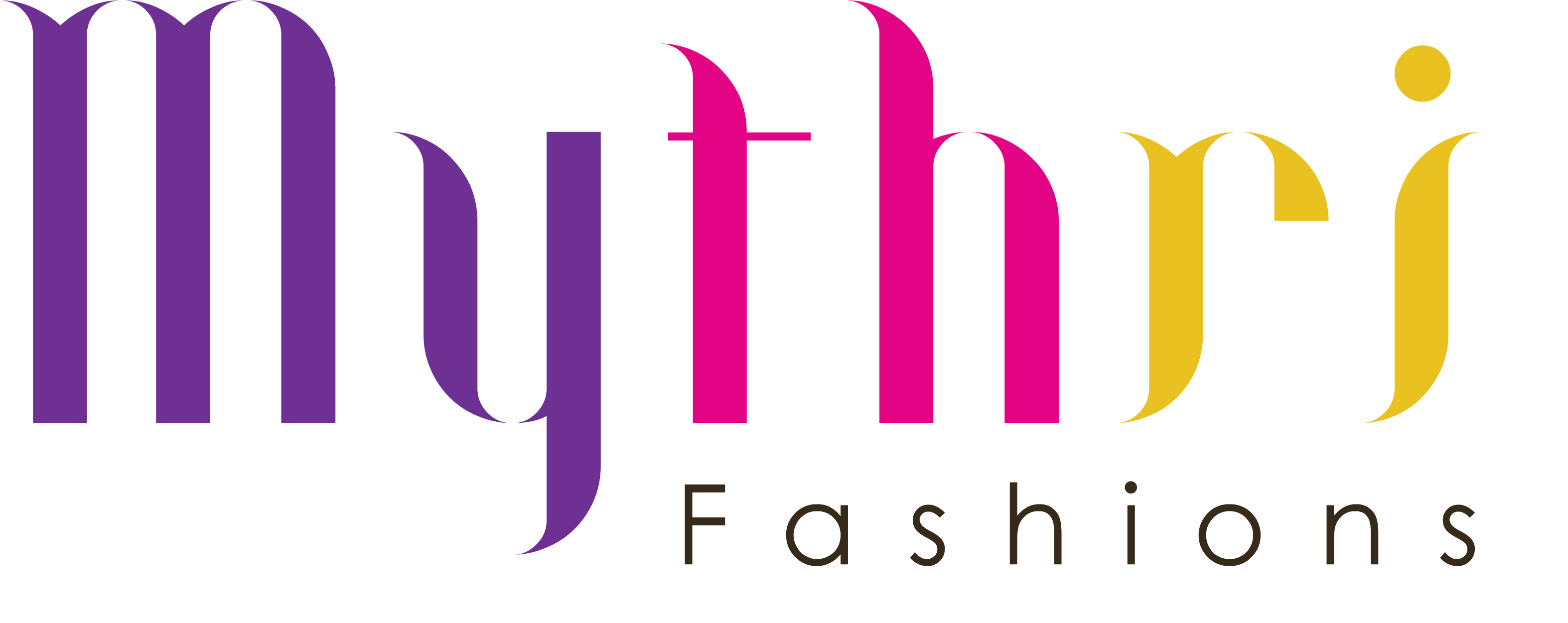 Mythri Fashions